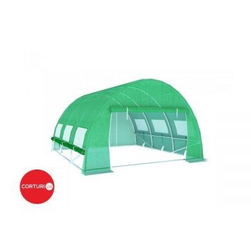 Folie de schimb pentru solar 3x3 m - Solarii24