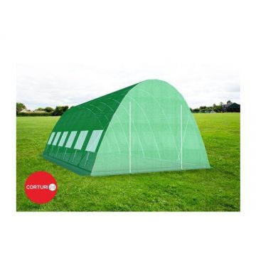 Folie de schimb pentru solar 4x6 m - Solarii24
