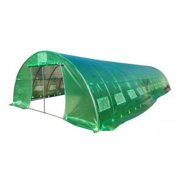Folie de schimb pentru solar 5x14 m - Solarii24