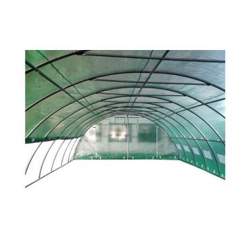 Folie de schimb pentru solar 6x14 m - Solarii24