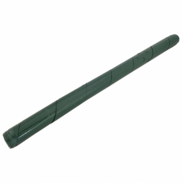 Set protectie tulpina pomi Strend Pro GreenGarden Guardian, 3 buc, 60 cm, verde