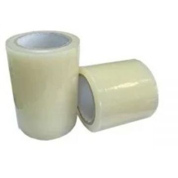 Banda adeziva pentru reparat folie solar, 25mx15cm , Micul Fermier